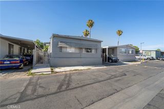 1401 W 9th Street 59, Pomona, CA 91766