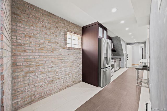 20-10 Hazen Street, East Elmhurst, NY 11370