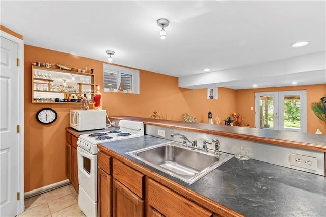 12108 OAK RIDGE Road, Independence, MO 64052
