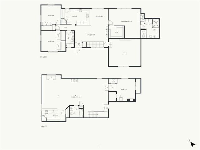 12108 OAK RIDGE Road, Independence, MO 64052