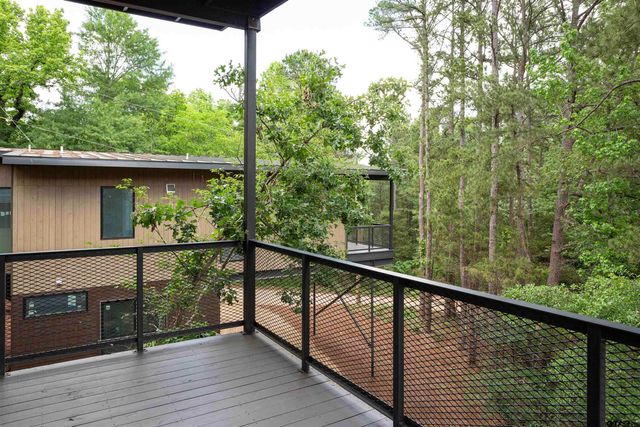 2521 S Vine Ave, Tyler, TX 75701