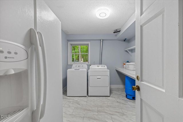 3109 Manor Ridge Drive, Raleigh, NC 27603