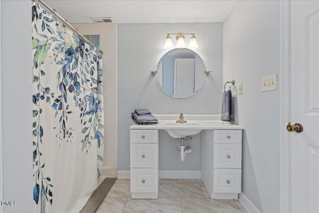 3109 Manor Ridge Drive, Raleigh, NC 27603