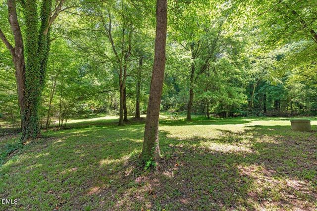 3109 Manor Ridge Drive, Raleigh, NC 27603