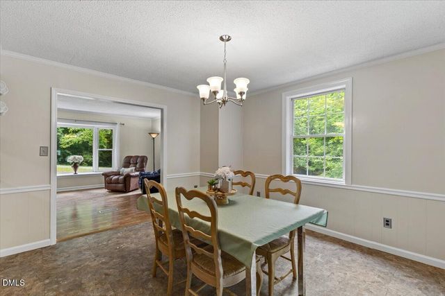 3109 Manor Ridge Drive, Raleigh, NC 27603