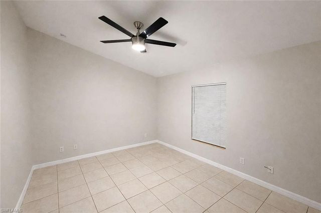 315 Melissa AVE S A, Lehigh Acres, FL 33974