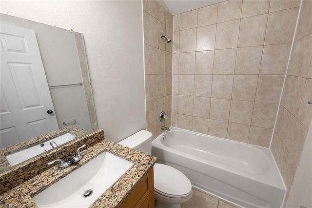 315 Melissa AVE S A, Lehigh Acres, FL 33974