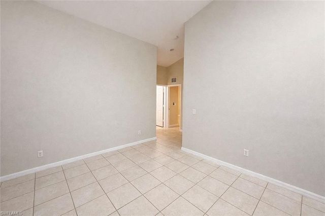 315 Melissa AVE S A, Lehigh Acres, FL 33974