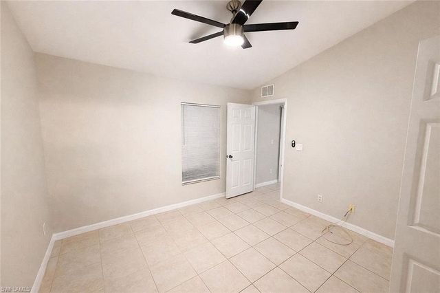 315 Melissa AVE S A, Lehigh Acres, FL 33974
