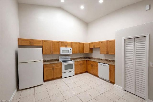 315 Melissa AVE S A, Lehigh Acres, FL 33974