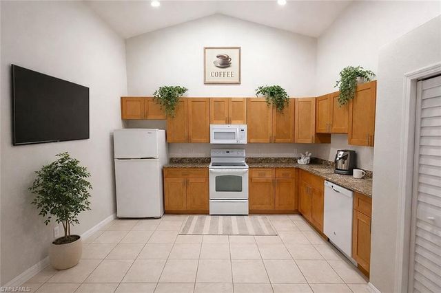 315 Melissa AVE S A, Lehigh Acres, FL 33974