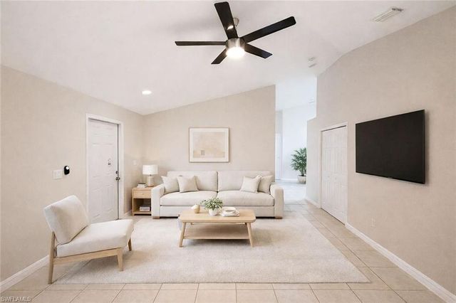 315 Melissa AVE S A, Lehigh Acres, FL 33974