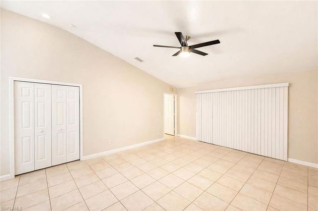 315 Melissa AVE S A, Lehigh Acres, FL 33974