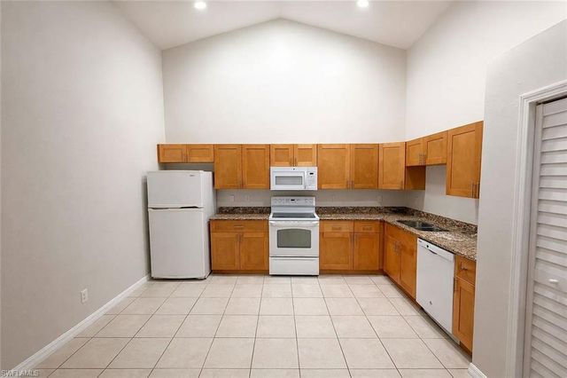 315 Melissa AVE S A, Lehigh Acres, FL 33974