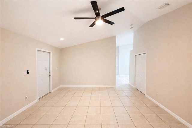 315 Melissa AVE S A, Lehigh Acres, FL 33974
