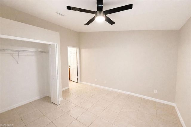 315 Melissa AVE S A, Lehigh Acres, FL 33974