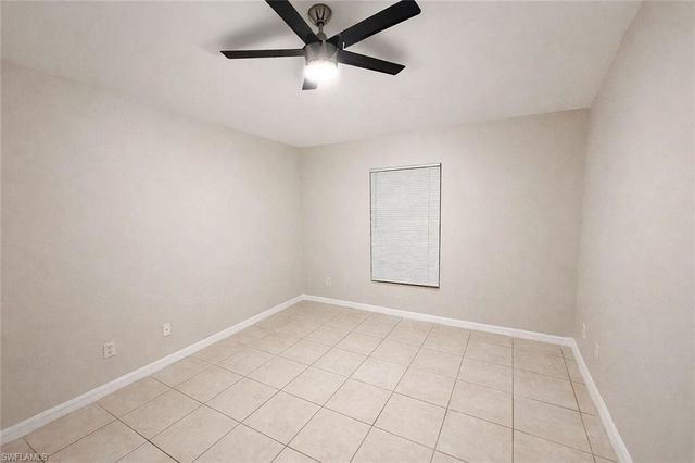 315 Melissa AVE S A, Lehigh Acres, FL 33974
