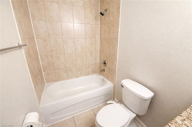 315 Melissa AVE S A, Lehigh Acres, FL 33974