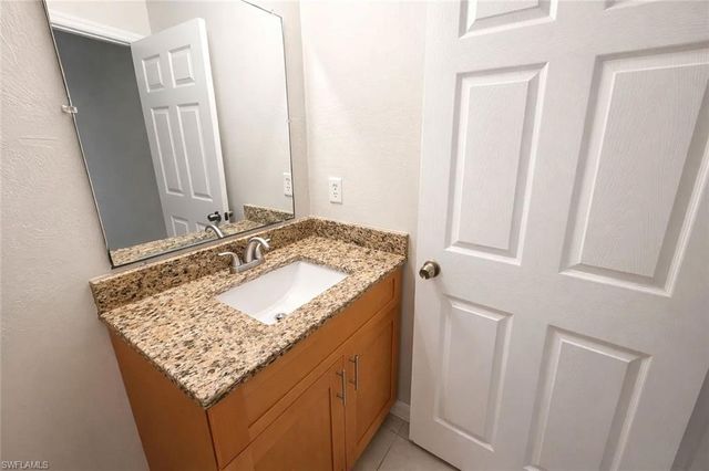 315 Melissa AVE S A, Lehigh Acres, FL 33974