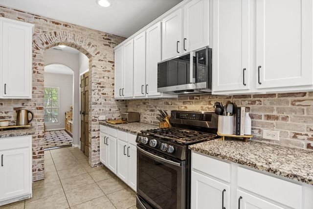 22703 Adrift Row Lane, Porter, TX 77365