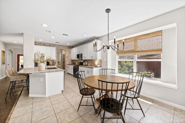 22703 Adrift Row Lane, Porter, TX 77365