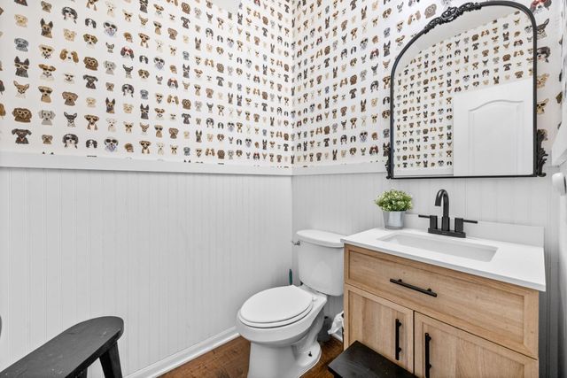 22703 Adrift Row Lane, Porter, TX 77365