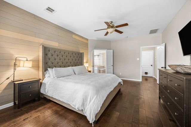 22703 Adrift Row Lane, Porter, TX 77365