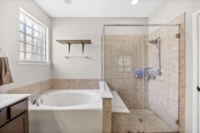 22703 Adrift Row Lane, Porter, TX 77365