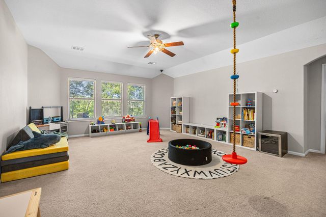 22703 Adrift Row Lane, Porter, TX 77365