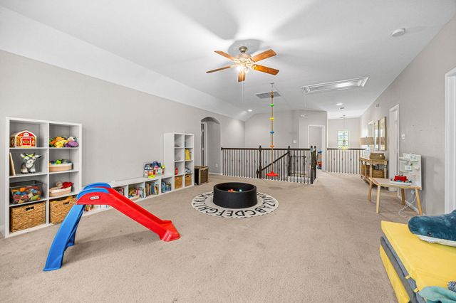 22703 Adrift Row Lane, Porter, TX 77365