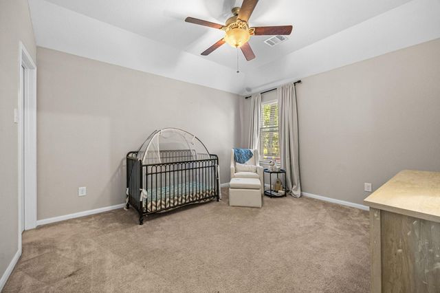 22703 Adrift Row Lane, Porter, TX 77365