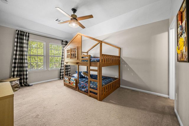 22703 Adrift Row Lane, Porter, TX 77365