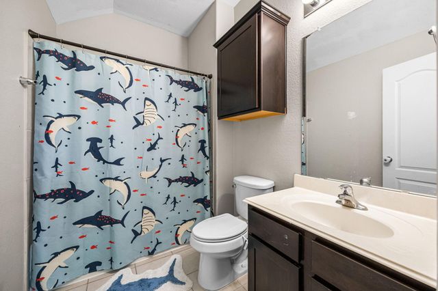 22703 Adrift Row Lane, Porter, TX 77365