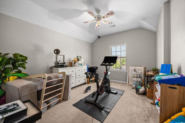 22703 Adrift Row Lane, Porter, TX 77365