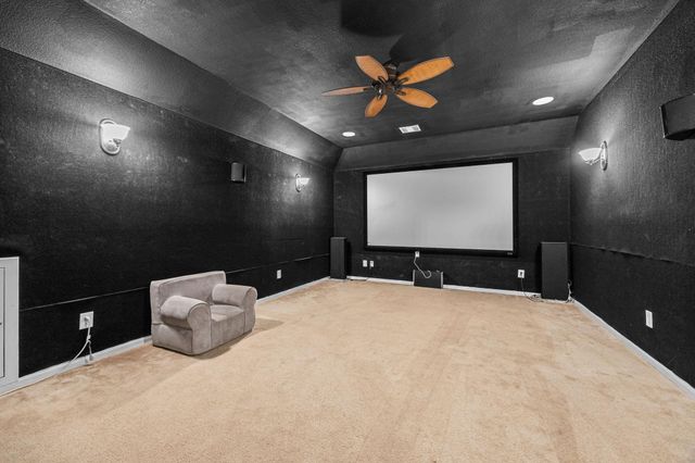 22703 Adrift Row Lane, Porter, TX 77365