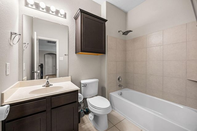 22703 Adrift Row Lane, Porter, TX 77365