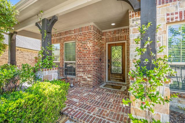 22703 Adrift Row Lane, Porter, TX 77365