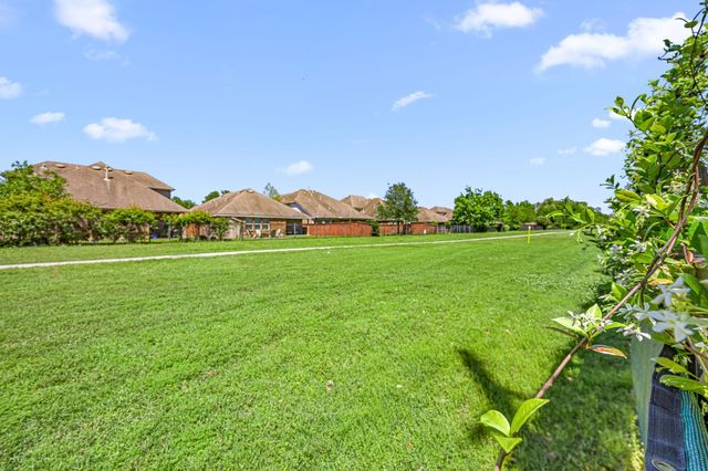 22703 Adrift Row Lane, Porter, TX 77365