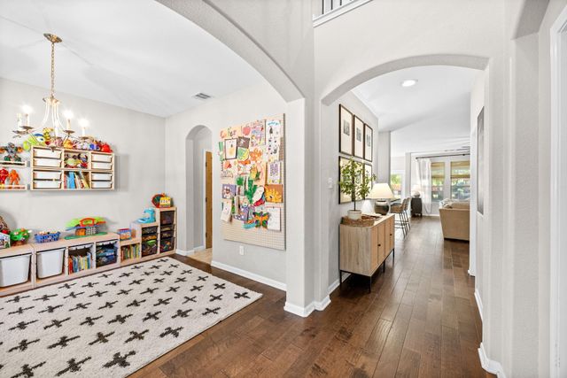 22703 Adrift Row Lane, Porter, TX 77365