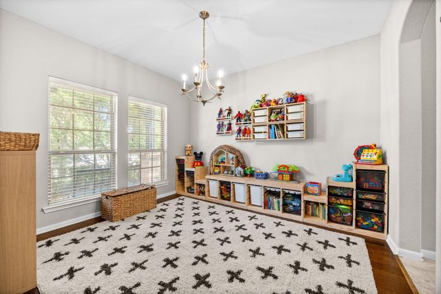 22703 Adrift Row Lane, Porter, TX 77365