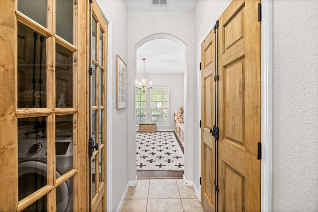 22703 Adrift Row Lane, Porter, TX 77365