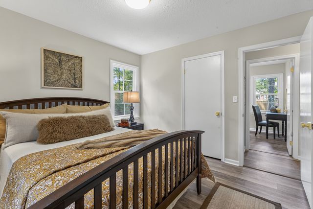 46 Dereck Drive, Angier, NC 27501