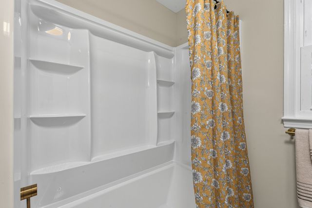46 Dereck Drive, Angier, NC 27501