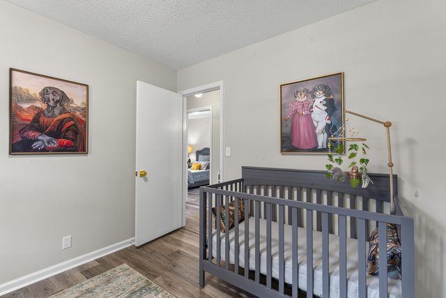 46 Dereck Drive, Angier, NC 27501