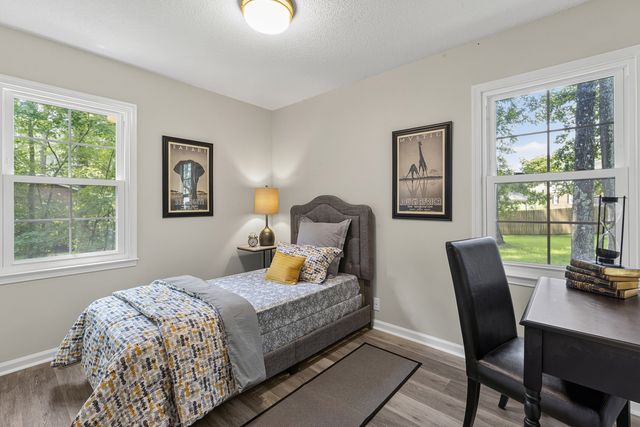 46 Dereck Drive, Angier, NC 27501