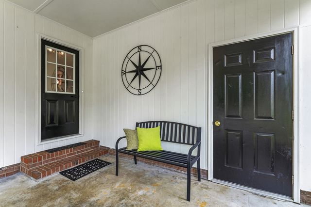 46 Dereck Drive, Angier, NC 27501