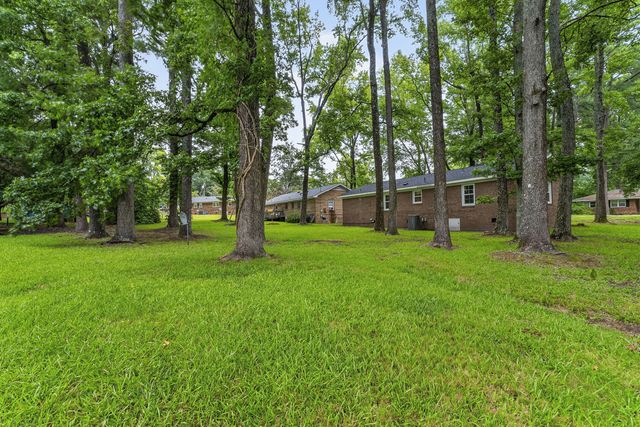 46 Dereck Drive, Angier, NC 27501
