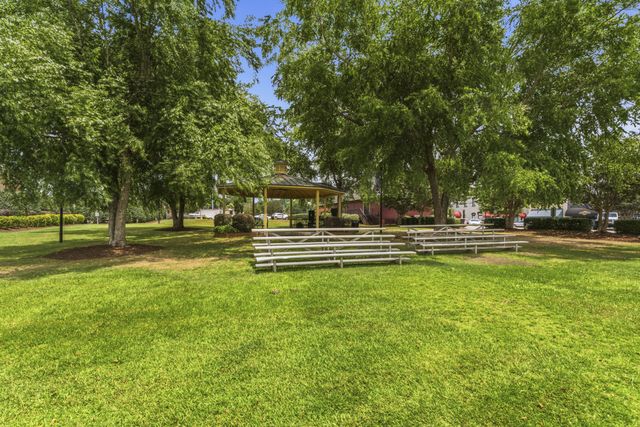 46 Dereck Drive, Angier, NC 27501