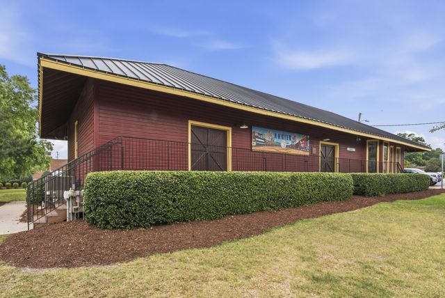 46 Dereck Drive, Angier, NC 27501