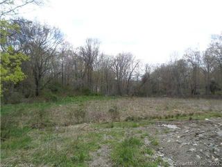 178 Harland Road, Norwich, CT 06360